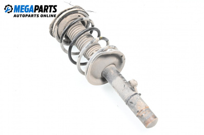 Макферсон за Peugeot 206 + Hatchback (01.2009 - 08.2013), хечбек, позиция: предна, лява