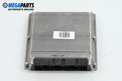 Компютър двигател за Audi A8 Sedan 4D (03.1994 - 12.2002) 3.3 TDI quattro, 224 к.с., № Bosch 0 281 001 867