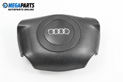 Airbag за Audi A8 Sedan 4D (03.1994 - 12.2002), 4+1 вр., седан, позиция: предна