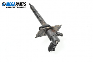Дюза дизел за Audi A8 Sedan 4D (03.1994 - 12.2002) 3.3 TDI quattro, 224 к.с., № Bosch 0 445 110 066