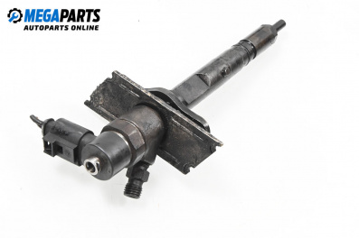 Дюза дизел за Audi A8 Sedan 4D (03.1994 - 12.2002) 3.3 TDI quattro, 224 к.с., № Bosch 0 445 110 066