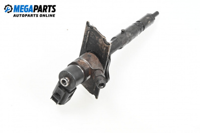 Дюза дизел за Audi A8 Sedan 4D (03.1994 - 12.2002) 3.3 TDI quattro, 224 к.с., № Bosch 0 445 110 066