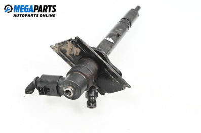 Дюза дизел за Audi A8 Sedan 4D (03.1994 - 12.2002) 3.3 TDI quattro, 224 к.с., № Bosch 0 445 110 066