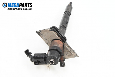 Дюза дизел за Audi A8 Sedan 4D (03.1994 - 12.2002) 3.3 TDI quattro, 224 к.с., № Bosch 0 445 110 066
