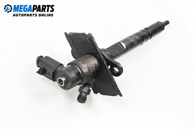 Дюза дизел за Audi A8 Sedan 4D (03.1994 - 12.2002) 3.3 TDI quattro, 224 к.с., № Bosch 0 445 110 066
