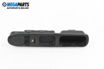 Бутон ел. стъкло  за Peugeot 207 CC Cabrio (02.2007 - 01.2015)