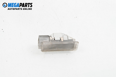Плафон за Peugeot 207 CC Cabrio (02.2007 - 01.2015)
