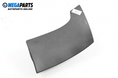 Airbag за Peugeot 207 CC Cabrio (02.2007 - 01.2015), 2+1 вр., кабрио, позиция: предна