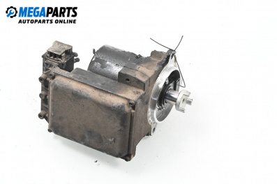 Мотор електрическа рейка за Peugeot 207 CC Cabrio (02.2007 - 01.2015)