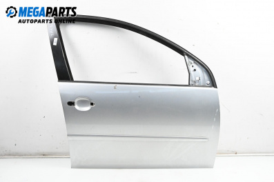 Врата за Volkswagen Golf V Hatchback (10.2003 - 02.2009), 4+1 вр., хечбек, позиция: предна, дясна