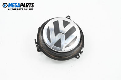 Външна дръжка заден капак за Volkswagen Golf V Hatchback (10.2003 - 02.2009), хечбек