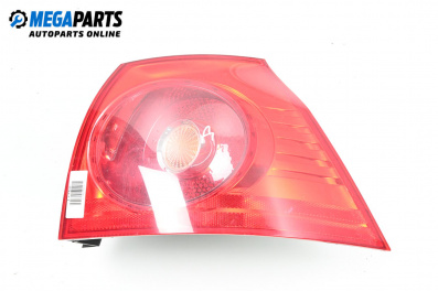 Стоп за Volkswagen Golf V Hatchback (10.2003 - 02.2009), хечбек, позиция: дясна
