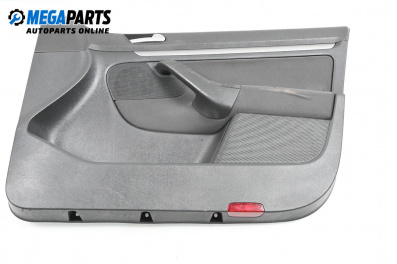 Кора врата за Volkswagen Golf V Hatchback (10.2003 - 02.2009), 4+1 вр., хечбек, позиция: предна, дясна