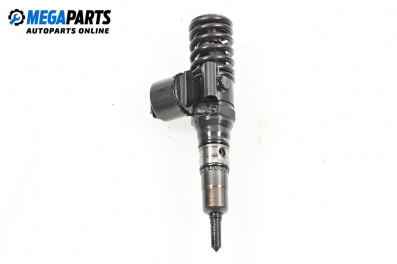 Дюза дизел за Volkswagen Golf V Hatchback (10.2003 - 02.2009) 2.0 TDI 16V, 140 к.с.