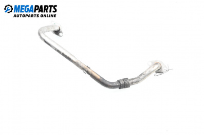 EGR тръба за Volkswagen Golf V Hatchback (10.2003 - 02.2009) 2.0 TDI 16V, 140 к.с.