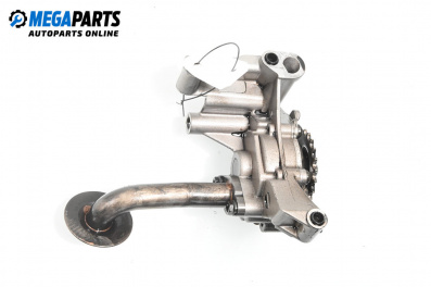 Маслена помпа за Volkswagen Golf V Hatchback (10.2003 - 02.2009) 2.0 TDI 16V, 140 к.с.
