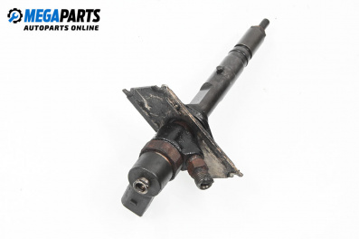Дюза дизел за Audi A8 Sedan 4D (03.1994 - 12.2002) 3.3 TDI quattro, 224 к.с., № 0445110 114