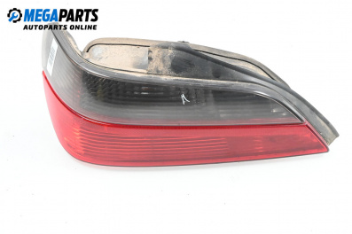 Стоп за Peugeot 406 Sedan (08.1995 - 01.2005), седан, позиция: лява