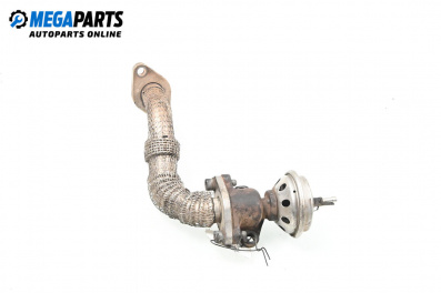 EGR-клапан за Audi A4 Sedan B5 (11.1994 - 09.2001) 1.9 TDI, 110 к.с.