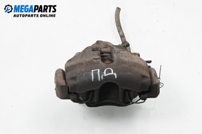 Спирачен апарат за Audi A4 Sedan B5 (11.1994 - 09.2001), позиция: предна, дясна