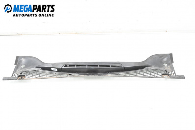 Кора под чистачки за Citroen Xsara Picasso (09.1999 - 06.2012), 4+1 вр., миниван