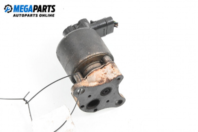 EGR-клапан за Citroen Xsara Picasso (09.1999 - 06.2012) 2.0 16V, 136 к.с.