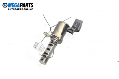 Маслен клапан за Toyota Corolla E12 Hatchback (11.2001 - 02.2007) 1.8 VVTL-i TS, 192 к.с.