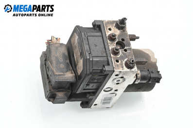 Помпа ABS за Toyota Corolla E12 Hatchback (11.2001 - 02.2007), № 89541-02040