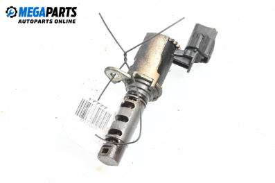 Маслен клапан за Toyota Corolla E12 Hatchback (11.2001 - 02.2007) 1.8 VVTL-i TS, 192 к.с.