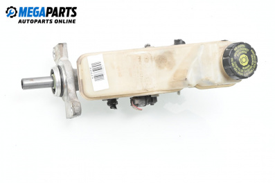 Спирачна помпа за Toyota Corolla E12 Hatchback (11.2001 - 02.2007)