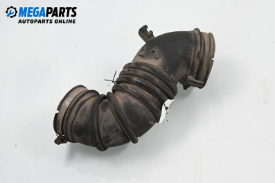 Гофриран маркуч за Toyota Corolla E12 Hatchback (11.2001 - 02.2007) 1.8 VVTL-i TS, 192 к.с.