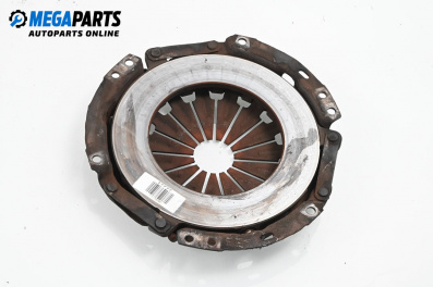 Притискателен диск на съединителя за Toyota Corolla E12 Hatchback (11.2001 - 02.2007) 1.8 VVTL-i TS, 192 к.с.