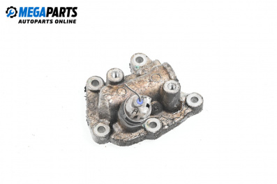 Въздуховод стъпков мотор за Toyota Corolla E12 Hatchback (11.2001 - 02.2007) 1.8 VVTL-i TS, 192 к.с.