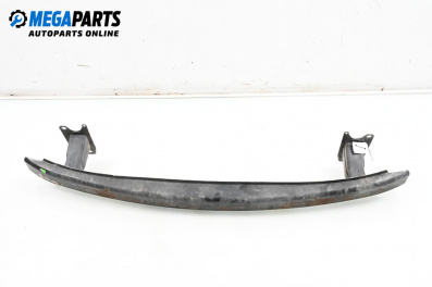 Основа броня за Seat Ibiza III Hatchback (02.2002 - 11.2009), хечбек, позиция: предна