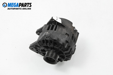 Алтернатор / генератор за Seat Ibiza III Hatchback (02.2002 - 11.2009) 1.2, 64 к.с.
