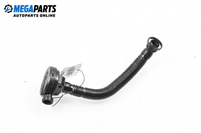 Клапан картерни газове за Seat Ibiza III Hatchback (02.2002 - 11.2009) 1.2, 64 к.с.