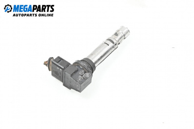 Запалителна бобина за Seat Ibiza III Hatchback (02.2002 - 11.2009) 1.2, 64 к.с.