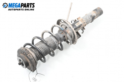 Макферсон за Seat Ibiza III Hatchback (02.2002 - 11.2009), хечбек, позиция: предна, дясна