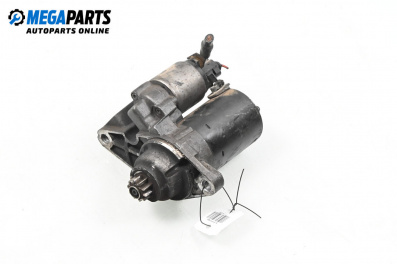 Стартер за Seat Ibiza III Hatchback (02.2002 - 11.2009) 1.2, 64 к.с.