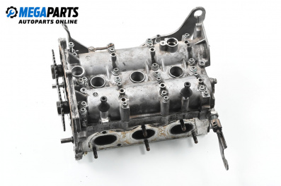 Глава за Seat Ibiza III Hatchback (02.2002 - 11.2009) 1.2, 64 к.с.