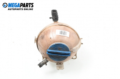 Казанче за антифриз за Seat Ibiza III Hatchback (02.2002 - 11.2009) 1.2, 64 к.с.