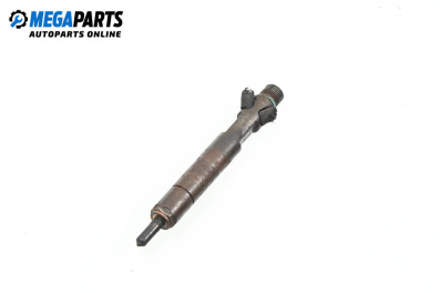 Дюза дизел за Ford Focus I Estate (02.1999 - 12.2007) 1.8 Turbo DI / TDDi, 90 к.с.