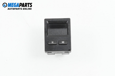 Часовник за BMW 3 Series E36 Compact (03.1994 - 08.2000), № 8362857