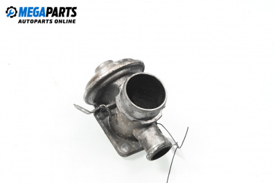 EGR-клапан за BMW 3 Series E46 Sedan (02.1998 - 04.2005) 320 d, 150 к.с.