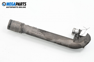 Тръба турбо за Opel Astra H GTC (03.2005 - 10.2010) 1.9 CDTi, 150 к.с.