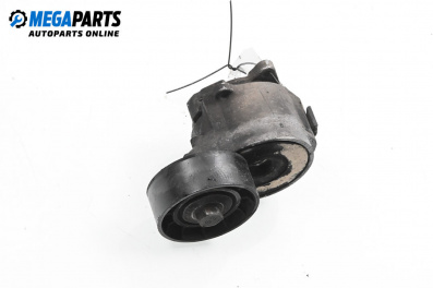 Обтяжна ролка ангренажен ремък за Opel Astra H GTC (03.2005 - 10.2010) 1.9 CDTi, 150 к.с.