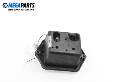 Компенсаторен съд вакуум за Opel Astra H GTC (03.2005 - 10.2010) 1.9 CDTi, 150 к.с.