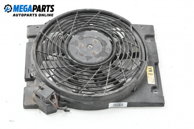 Перка охлаждане за Opel Astra G Hatchback (02.1998 - 12.2009) 1.6 16V, 101 к.с.