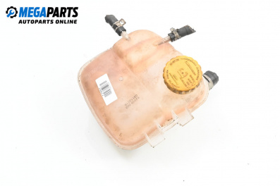 Казанче за антифриз за Opel Astra G Hatchback (02.1998 - 12.2009) 2.0 16V, 136 к.с.