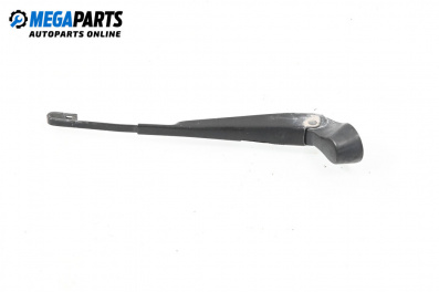 Рамо задна чистачка за Ford Fusion Hatchback (08.2002 - 12.2012), позиция: задна